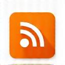 Logo RSS Feed