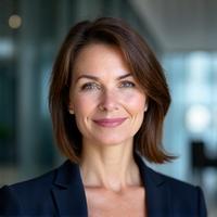 Ana Popescu, portret detaliat