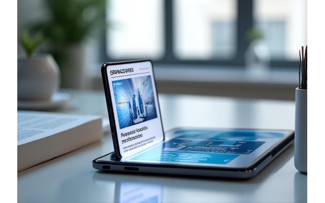 Promovare prin Newsletter și Email Marketing