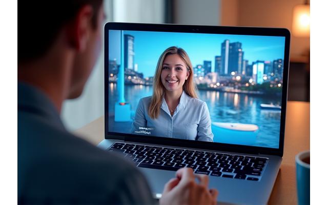Publicitate Video Pre-roll
